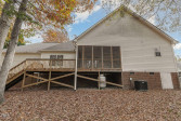 124 Nightshade Ln Garner, NC 27529