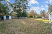 312 Bartow Dr Fayetteville, NC 28301