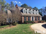 6908 Valley Ridge Ct Raleigh, NC 27615