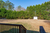 9000 Forest Leaf Rd Willow Springs, NC 27592