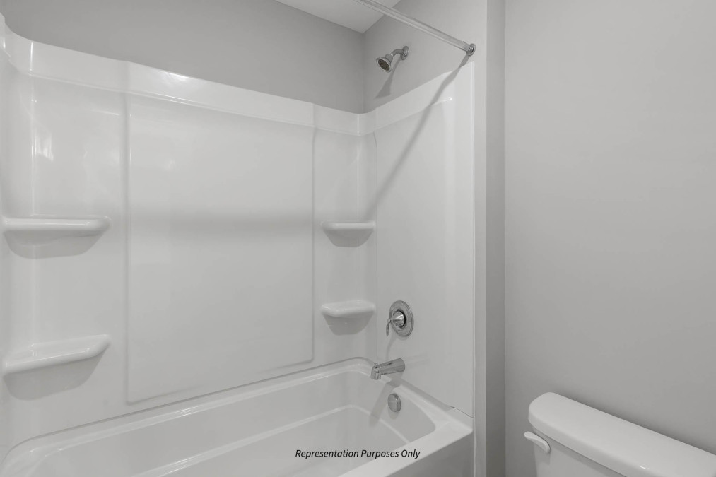 54 Beacon Hill Rd Lillington, NC 27546