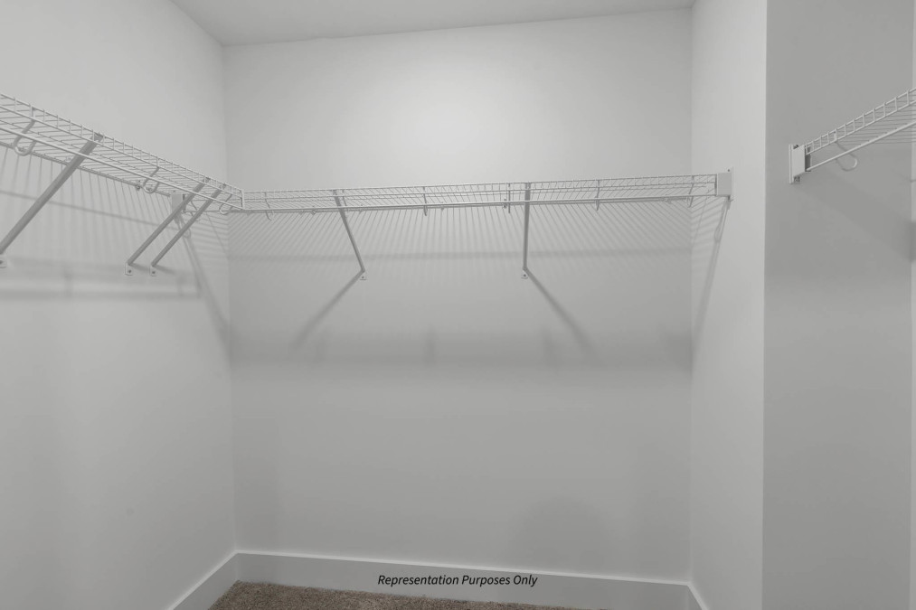 54 Beacon Hill Rd Lillington, NC 27546