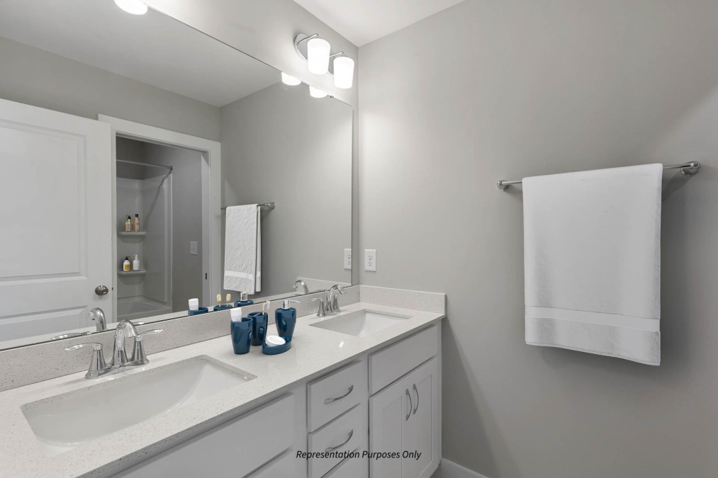 54 Beacon Hill Rd Lillington, NC 27546