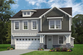 54 Beacon Hill Rd Lillington, NC 27546