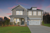 54 Beacon Hill Rd Lillington, NC 27546