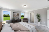 54 Beacon Hill Rd Lillington, NC 27546