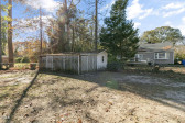 2627 Ridge Rd Wilson, NC 27896