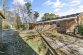 2627 Ridge Rd Wilson, NC 27896