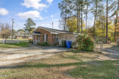 2627 Ridge Rd Wilson, NC 27896