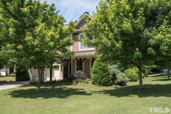 100 Warm Wood Ln Apex, NC 27539