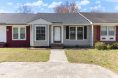 47 Sussex Dr Smithfield, NC 27577