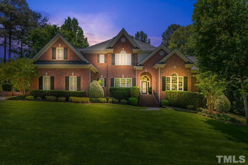 5625 Bedford Pines Ct, Raleigh, NC 27613 Raleigh Realty