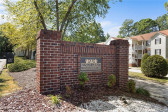 300 Bubble Creek Ct Fayetteville, NC 28311