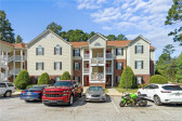 300 Bubble Creek Ct Fayetteville, NC 28311