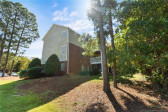 300 Bubble Creek Ct Fayetteville, NC 28311