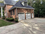 527 Grand Oak Dr Hillsborough, NC 27278