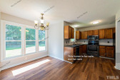 2 Big Bluff Pl Durham, NC 27712