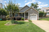 1202 Brittany Point Ct Apex, NC 27502