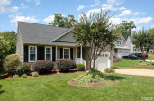 1202 Brittany Point Ct Apex, NC 27502
