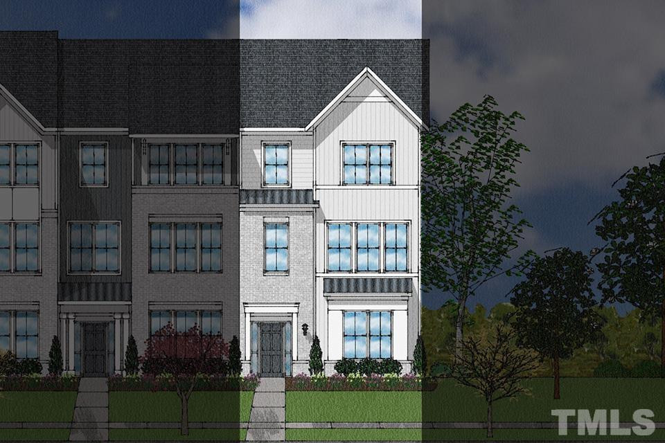 202 Hickory Plains Rd, Knightdale, NC 27545 Raleigh Realty