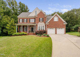 106 Billington Ct Cary, NC 27519