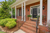 106 Billington Ct Cary, NC 27519