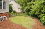 106 Billington Ct Cary, NC 27519