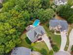 106 Billington Ct Cary, NC 27519