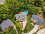 106 Billington Ct Cary, NC 27519