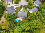 106 Billington Ct Cary, NC 27519