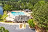 106 Billington Ct Cary, NC 27519