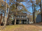 346 Amherst Creek Dr Wake Forest, NC 27587