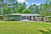 1207 Poplar Ave Garner, NC 27529