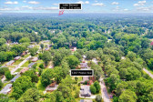 1207 Poplar Ave Garner, NC 27529