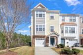 113 Wirks Worth Cir Apex, NC 27502