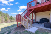 113 Wirks Worth Cir Apex, NC 27502