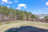 113 Wirks Worth Cir Apex, NC 27502