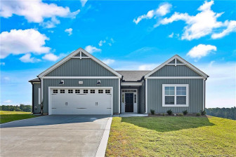 5418 Seedling  Fayetteville, NC 28311