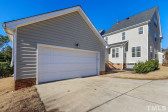 129 Bally Shannon Way Apex, NC 27539