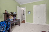 946 Berry Patch Ln Pittsboro, NC 27312