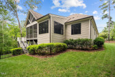 946 Berry Patch Ln Pittsboro, NC 27312