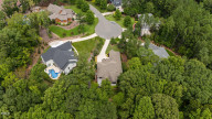 946 Berry Patch Ln Pittsboro, NC 27312