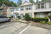 136 Orchard Park Dr Cary, NC 27513
