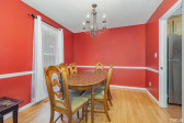 1300 Sweet Charm Ln Knightdale, NC 27545