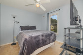 1300 Sweet Charm Ln Knightdale, NC 27545