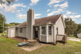 1300 Sweet Charm Ln Knightdale, NC 27545