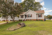 1300 Sweet Charm Ln Knightdale, NC 27545