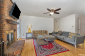 1300 Sweet Charm Ln Knightdale, NC 27545