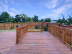 337 Rustling Way Zebulon, NC 27597