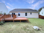 337 Rustling Way Zebulon, NC 27597